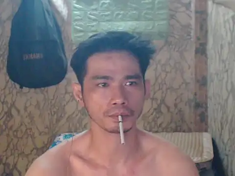 philip_azn webcam