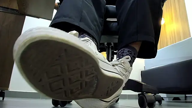 alma_fenix - Alma_fenix's free webcam - UK Sex Cams