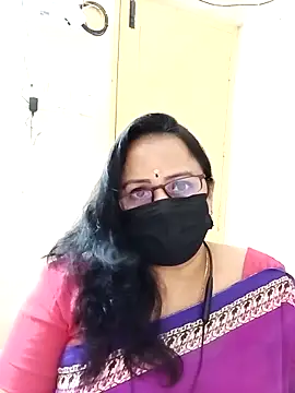 Ananya_flower live cam screenshot female from India on Wusca – Live Webcams, Replays & GIFs