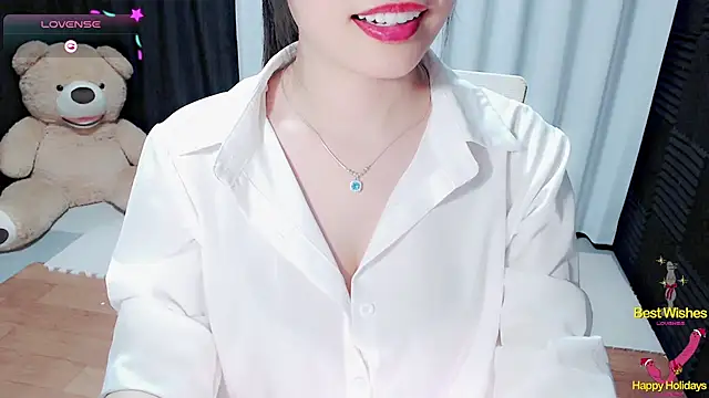 su_rosie - Su_rosie's free webcam - UK Sex Cams