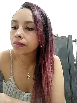 valeriasweet_ webcam