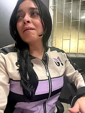 Emily_Rivers_ webcam