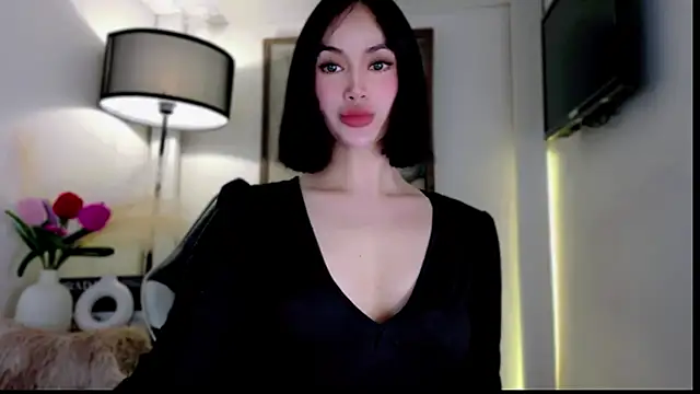 Anna_HollyDoll webcam