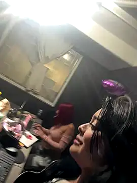 Emily_Rivers_ webcam