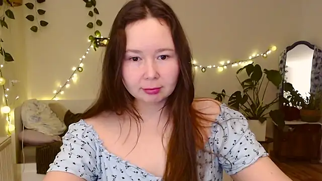 nextdoorbabygirl webcam