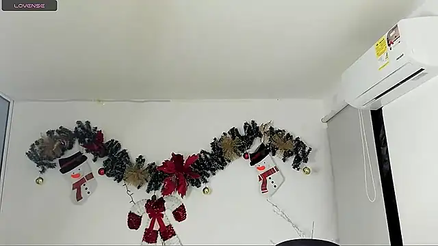 jeanfran_ferrer webcam