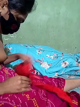 Cute_Couple59 webcam