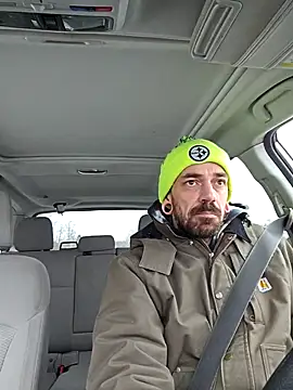 Spacecase2021 webcam