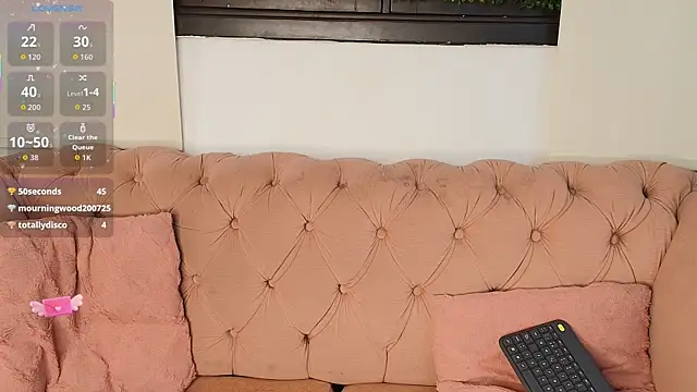 julieta_aguilar1 webcam