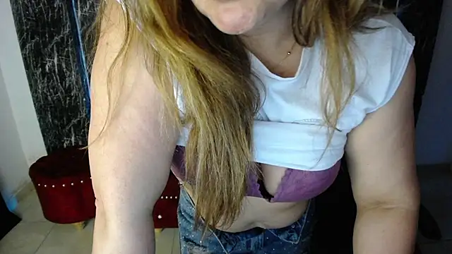 camixxx_m webcam