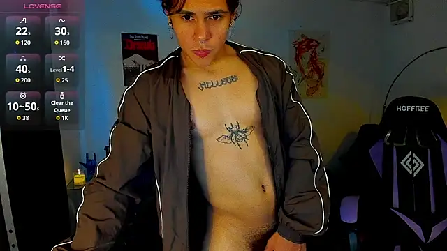 Maximiliano_scoott__ webcam