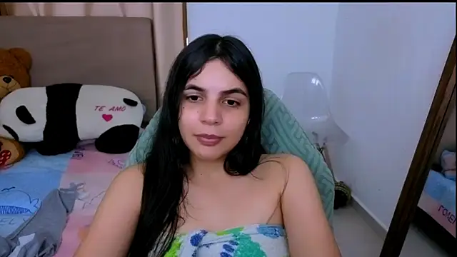 _elenna webcam