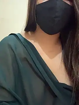  Cute-Sakhi chat room