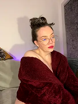 FemDom_RubyKnightXXO