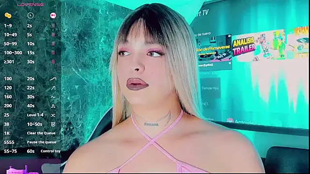 Afbeelding van Emmaa_Saenz_