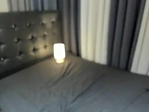 Afbeelding van TsUncutAnyah