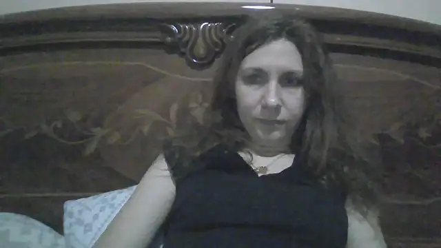 JasmineGlamour webcam