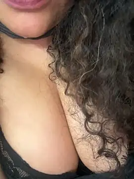 Snehameoww@xh webcam