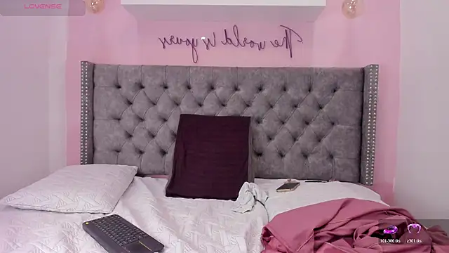 Luciana_Ortiz1 webcam