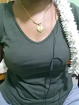 TAMIL-URVASHI webcam