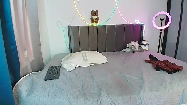 violeta508509 webcam