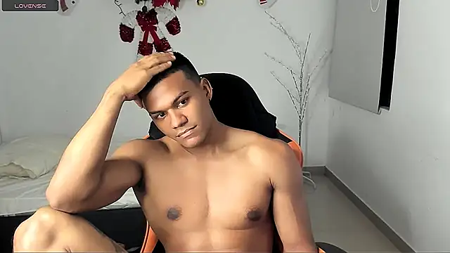 jeanfran_ferrer webcam