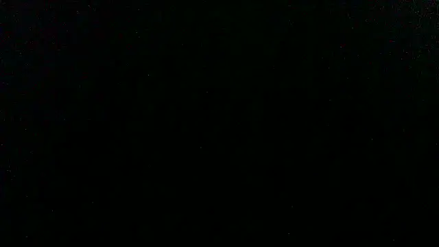 pocahontamoon webcam