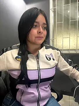 Emily_Rivers_ webcam