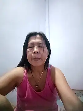 TropicalFlower webcam