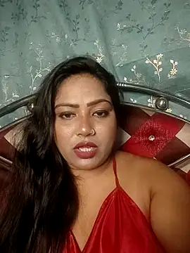 hornypriya696