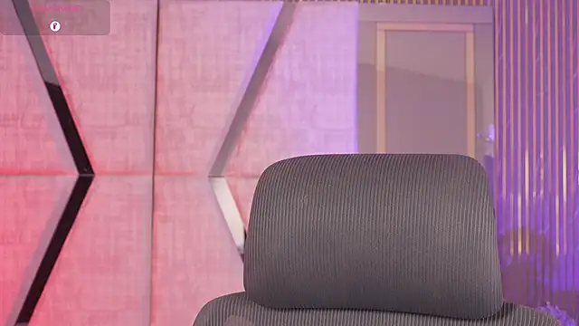 JacobRoberts1 webcam