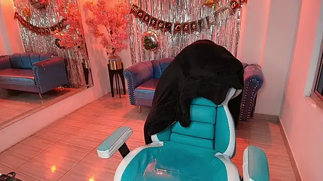 Infernus_vana666 webcam