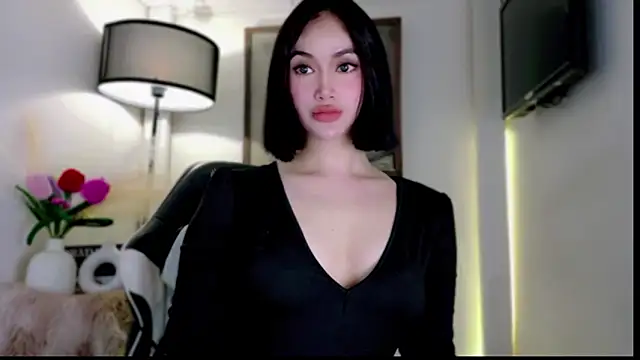 Anna_HollyDoll webcam