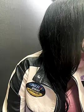 Emily_Rivers_ webcam