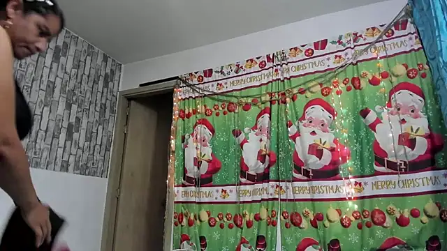 carlos_and_diana webcam