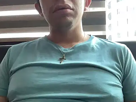 littlelatinhunter webcam