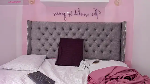 Luciana_Ortiz1 webcam