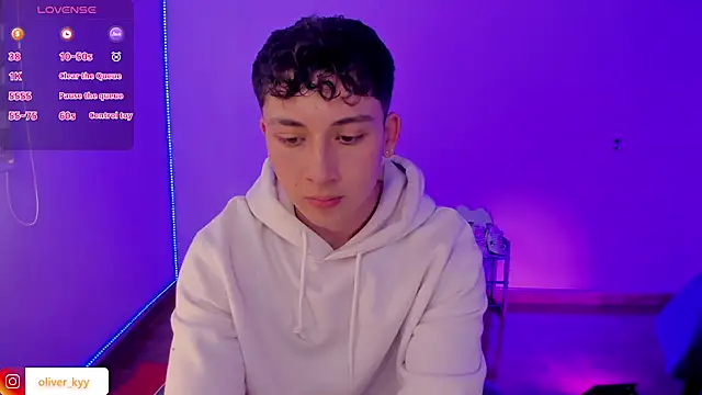 oliver_kyy webcam