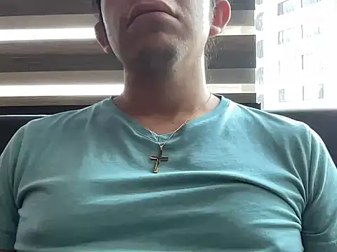 littlelatinhunter webcam