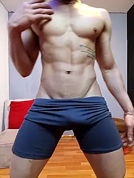 jhonny_thes28 webcam