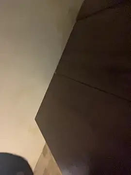 amber_riix - Amber_riix's free webcam - UK Sex Cams