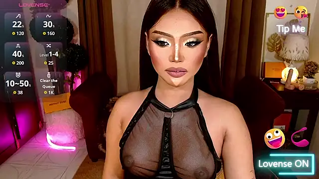 _TransGoddessAthena_