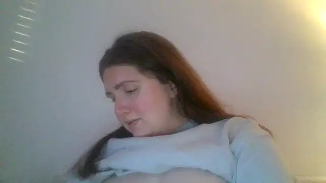 CherryJuneExperience