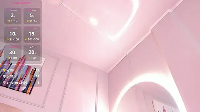 maddy_brookss (F young) - OIL ASS AND SEXY TWERK