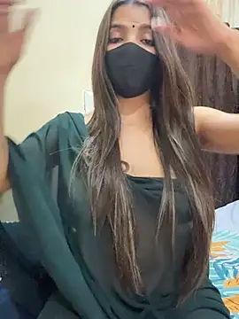  Cute-Sakhi chat room