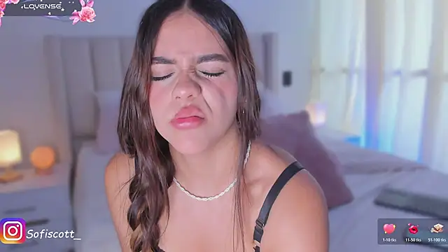 SofiScott_