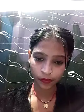  Mohni_hote chat room