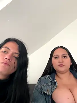 liacollings (Ask my age) - squirt+ nude