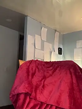 canneela (F young) - ✴✴✴✴✴✴SHOW OIL ✴✴✴✴✴✴