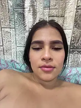 valery_lux16 (F young) - GOOD DAY VALERY 😍😈